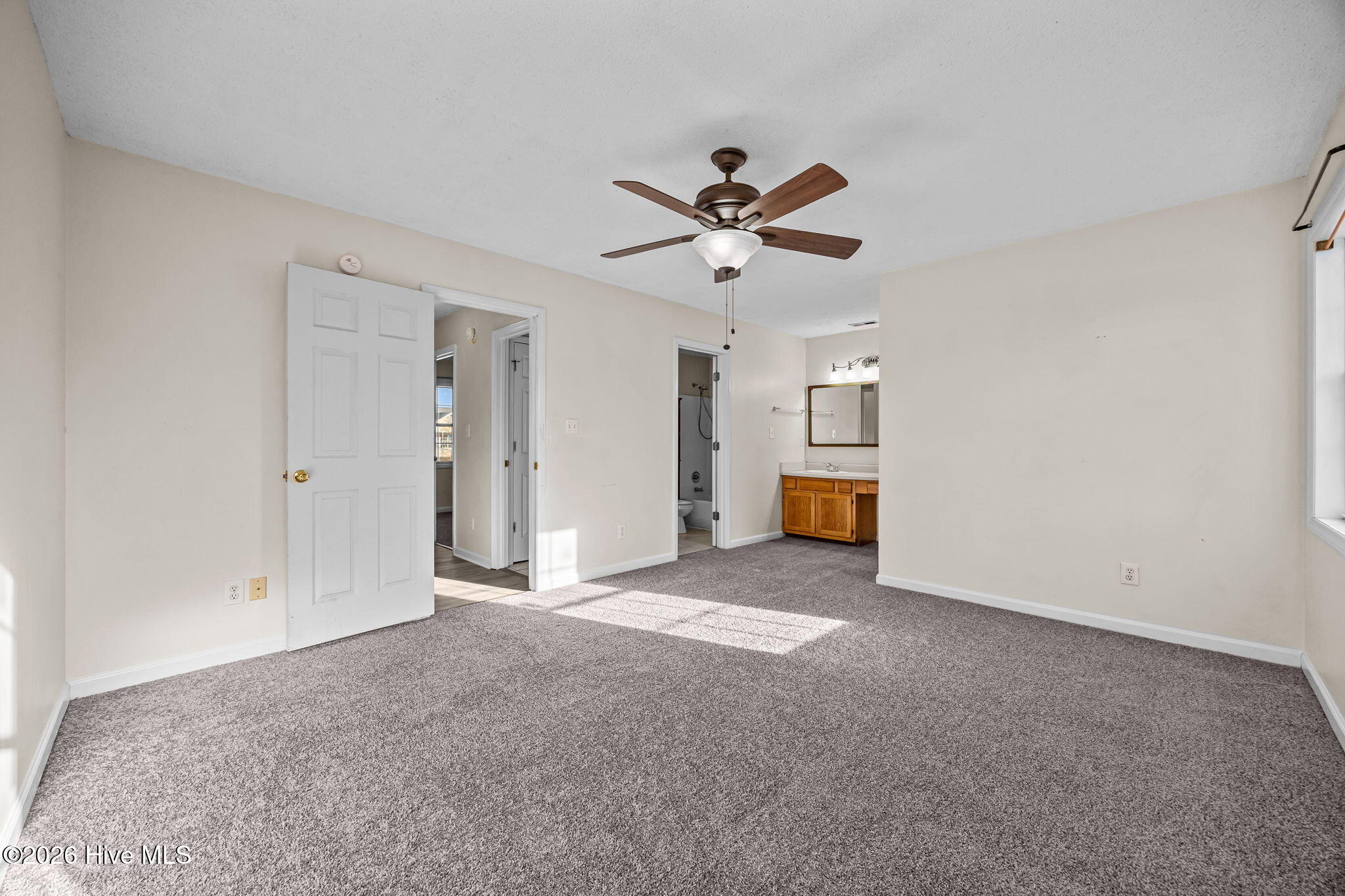 100551287 | Photo 25