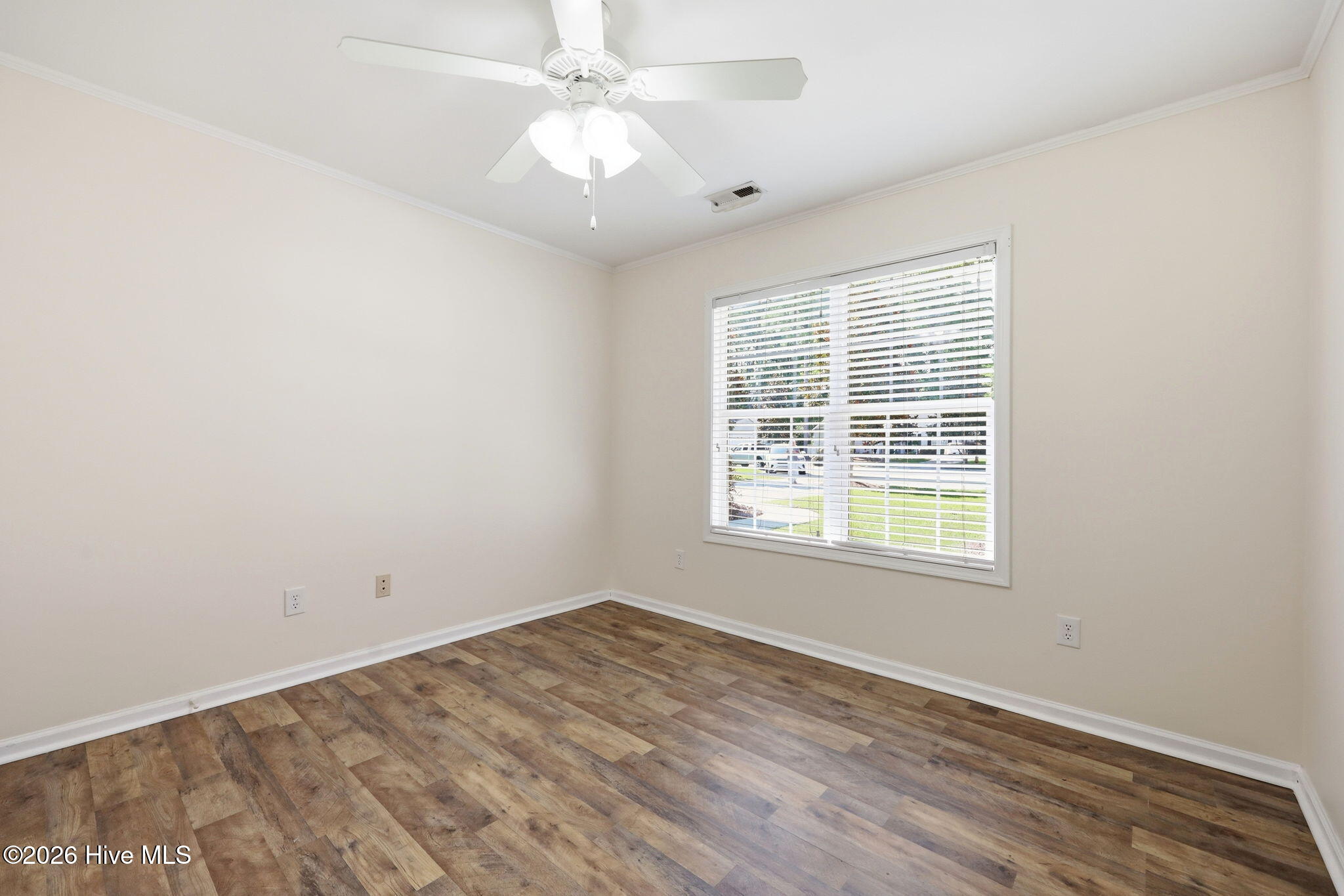 702 Hummingbird S,Swansboro