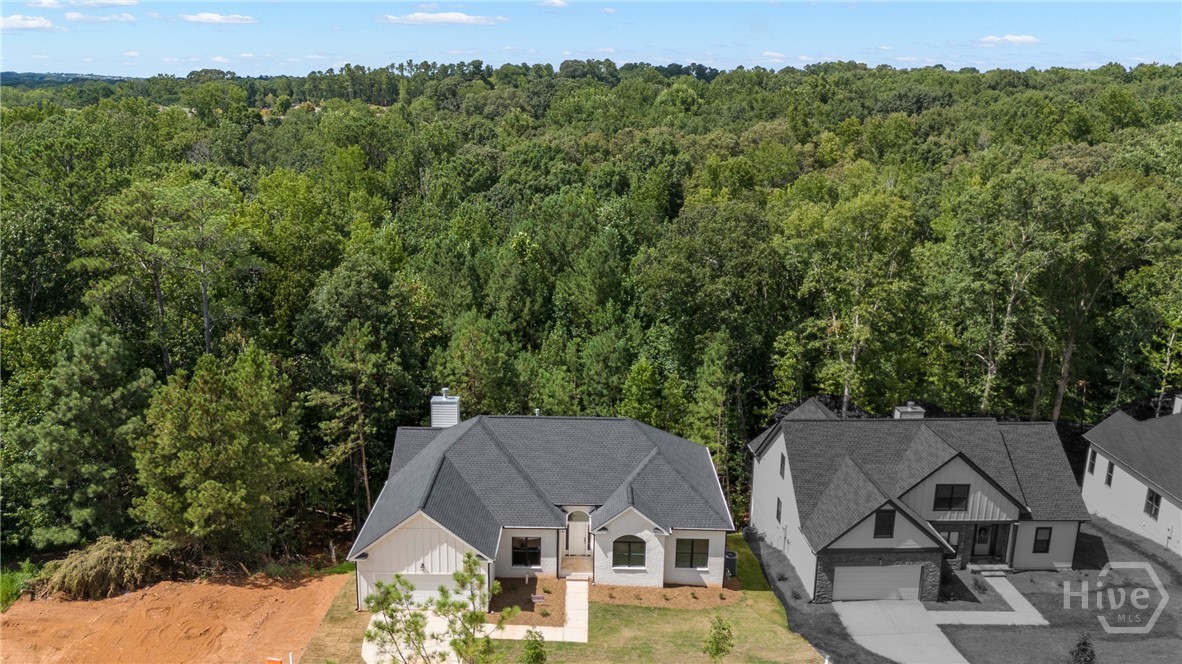 400 Ansley Drive, Athens, GA 30605 Listing Photo  44