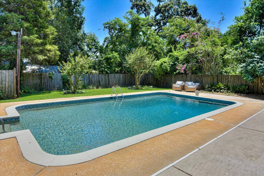 1002 Russell Street, Augusta, GA 30904 Listing Photo  39