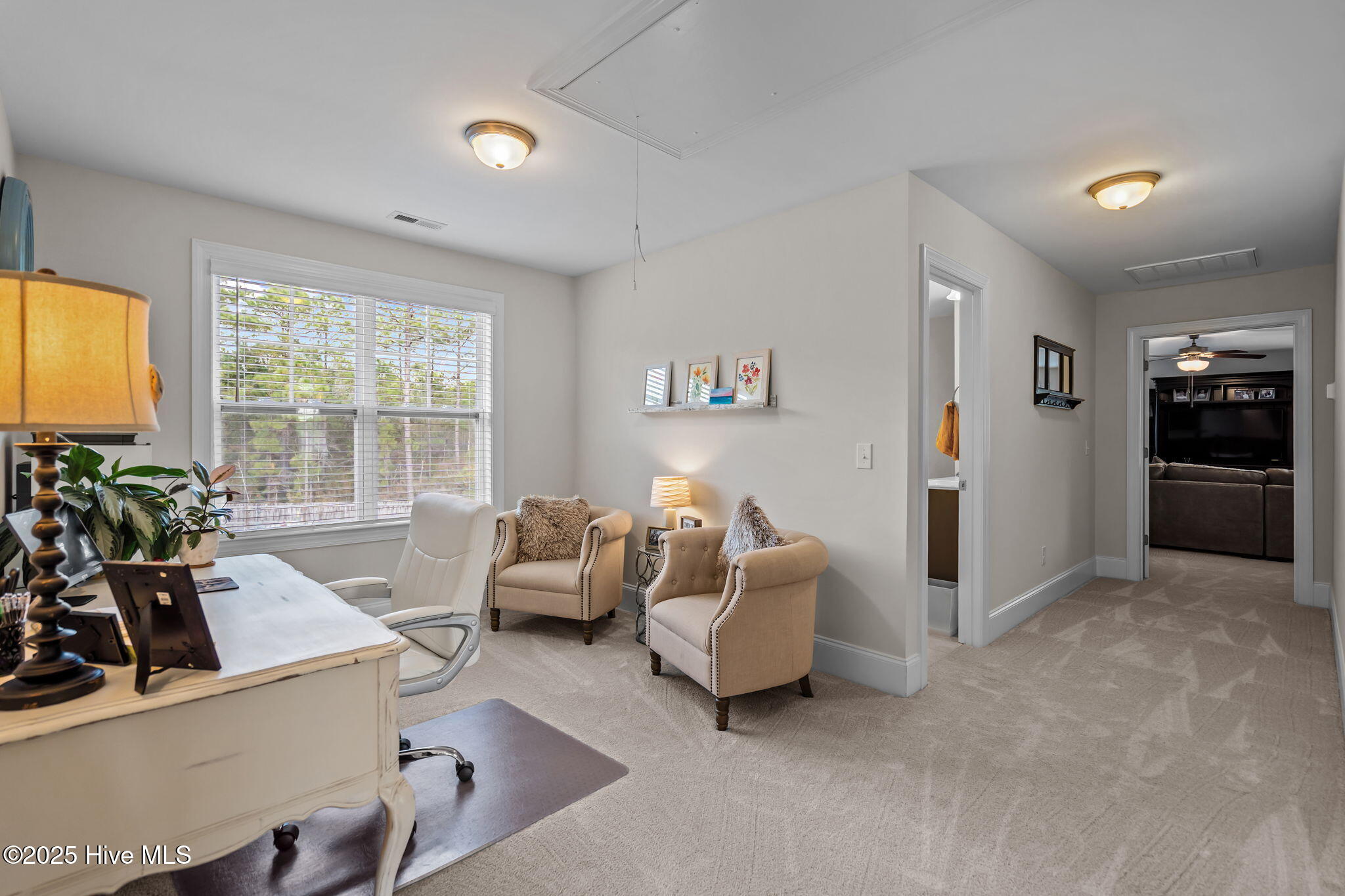 100543629 | Photo 35