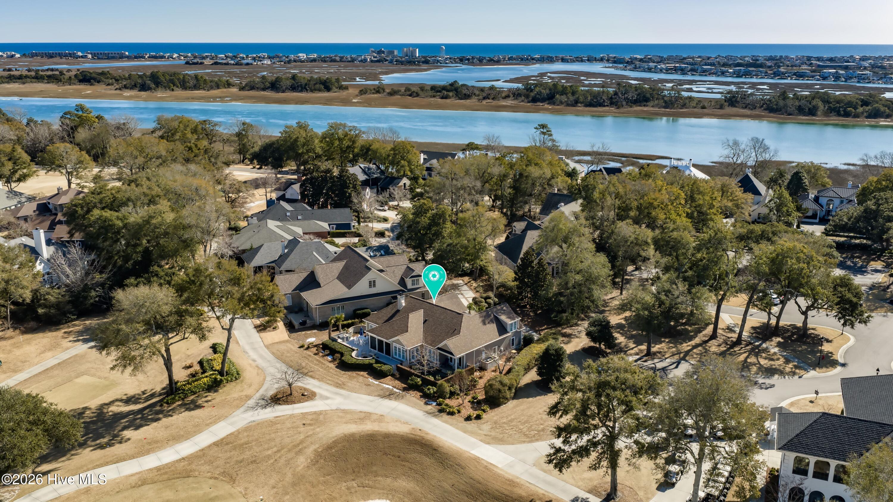 100554551 | Photo 59