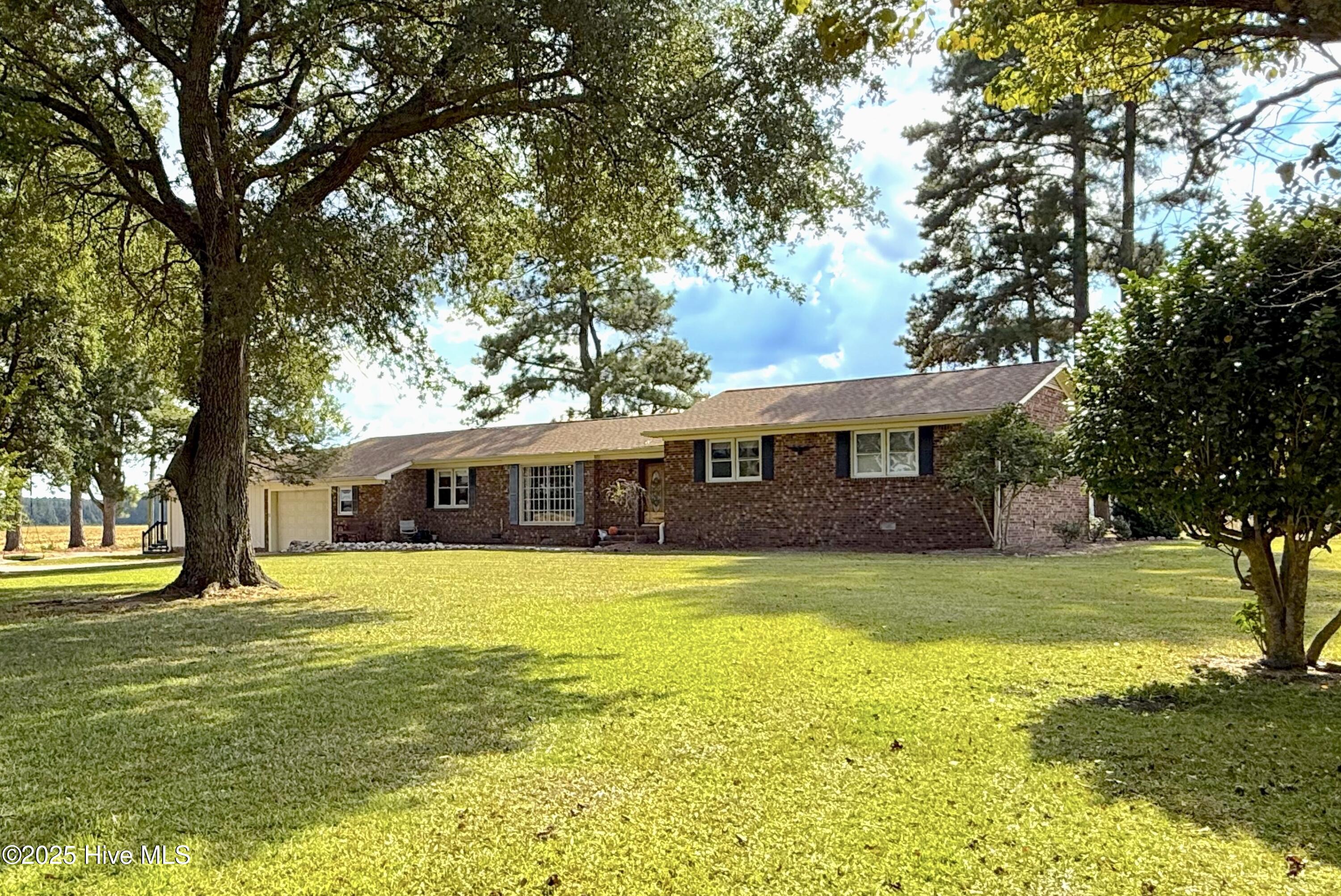 Homes for sale in Pantego, NC | 1591 Pat's Rd, Pantego, NC 27860 | MLS# 100534781