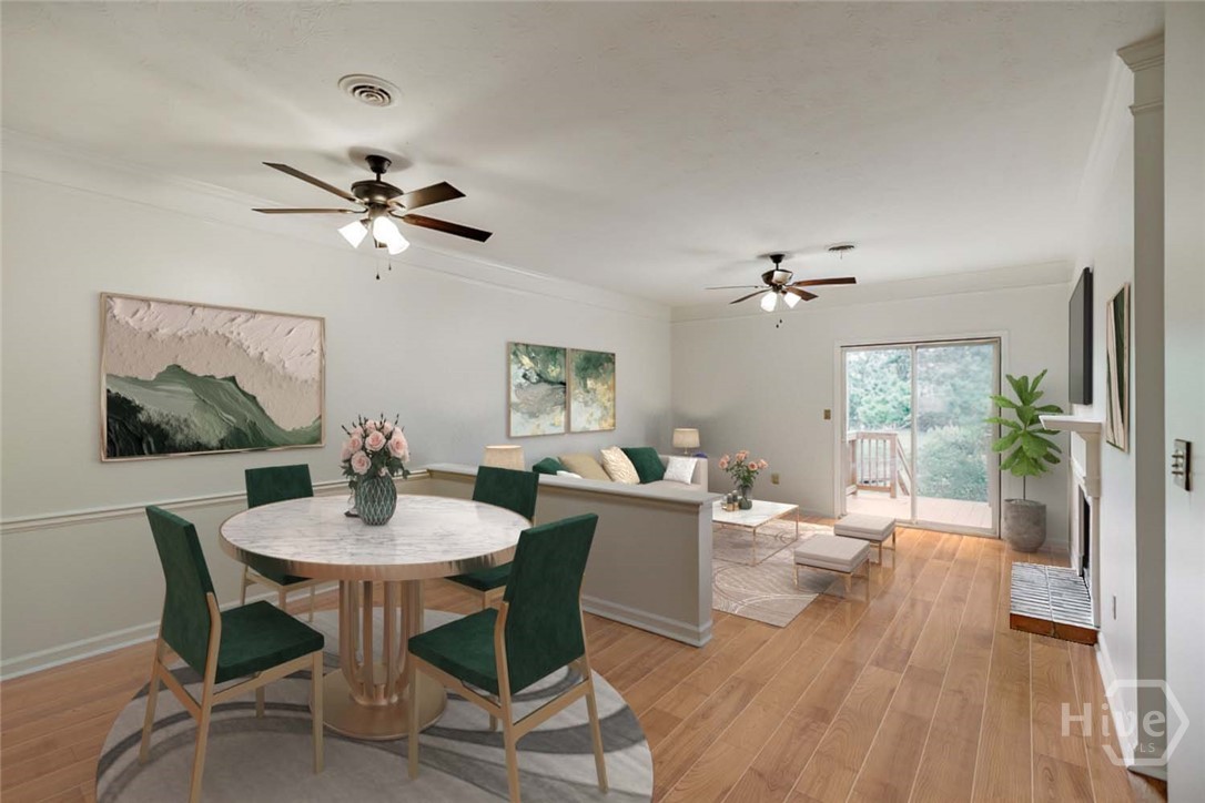 250 Cleveland Road 228