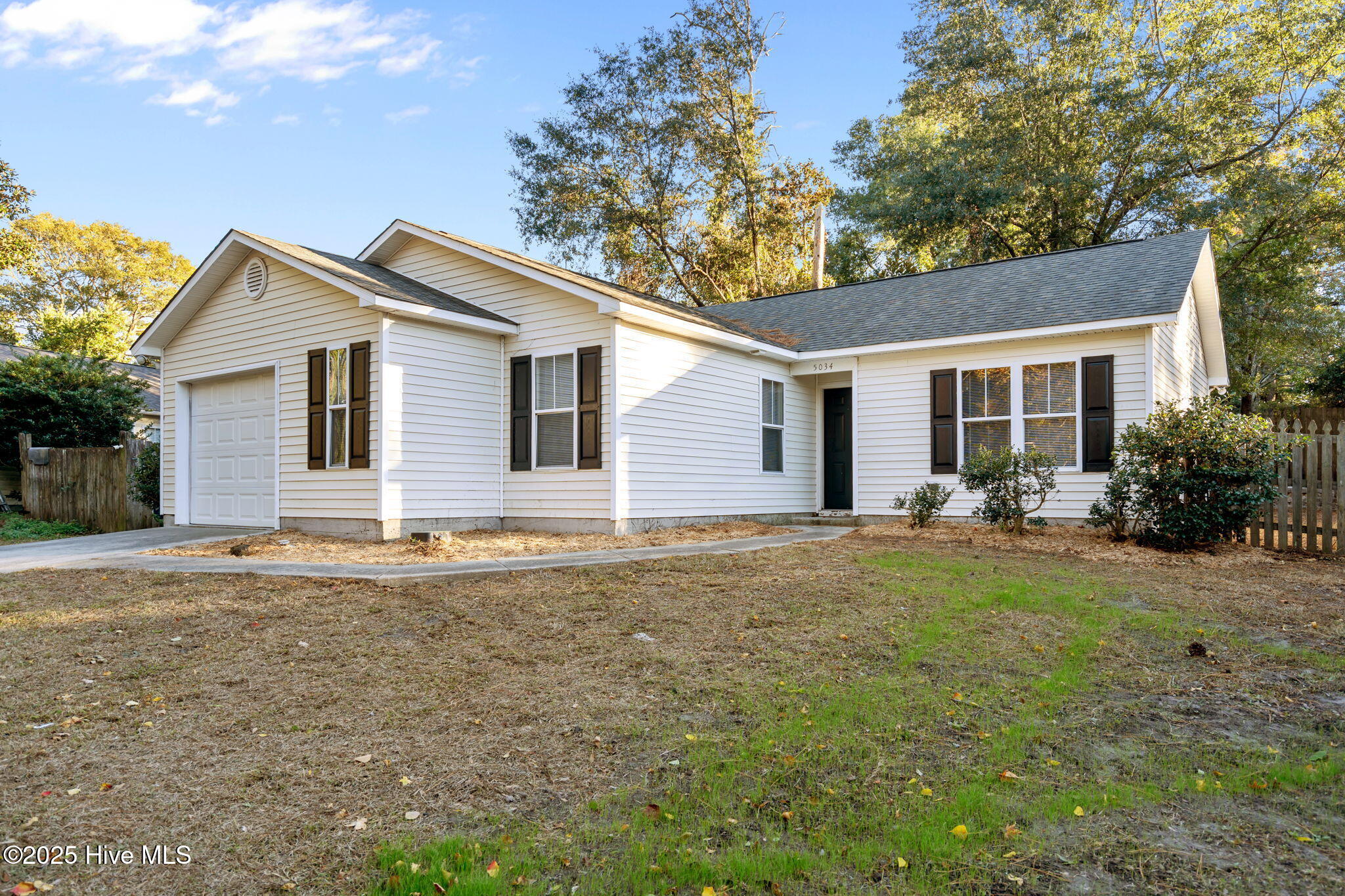 5034 Heide Drive, Wilmington, NC 28403 – photo 3: 3-web-or-mls-DSC00775
