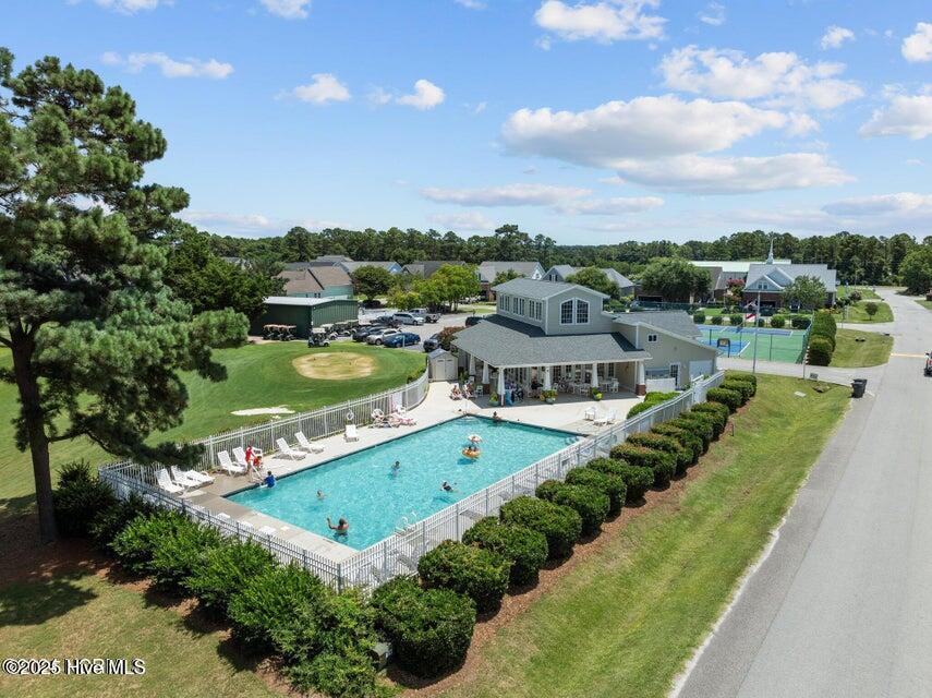 100520248 | Photo 53