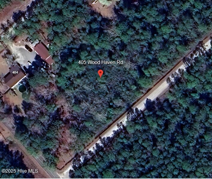 530 Wood Haven Road, Boiling Spring Lakes, NC, 28461