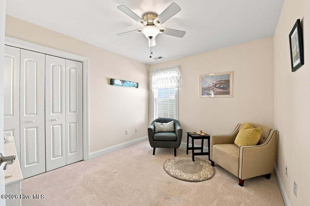 140 Jordan Drive,New Bern