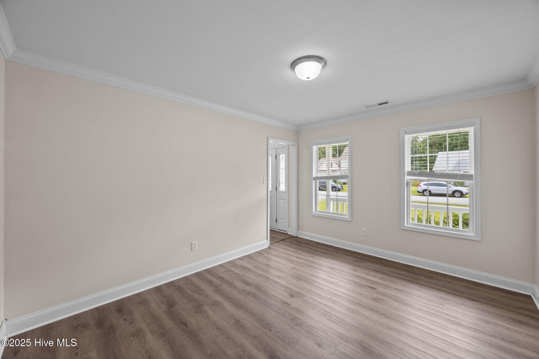 203 Macdonald Boulevard,Havelock