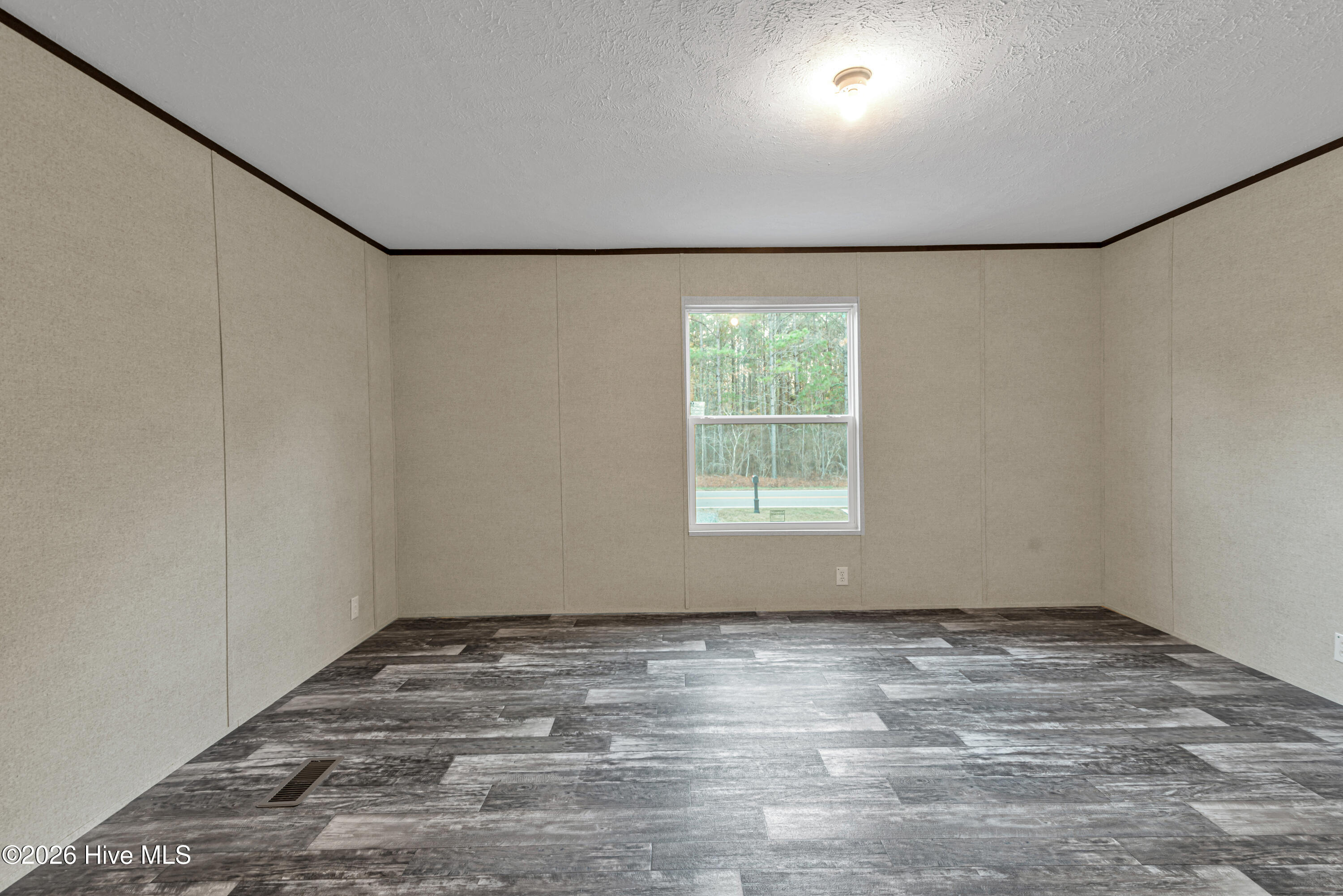 730 Gurganus Road,Maple Hill