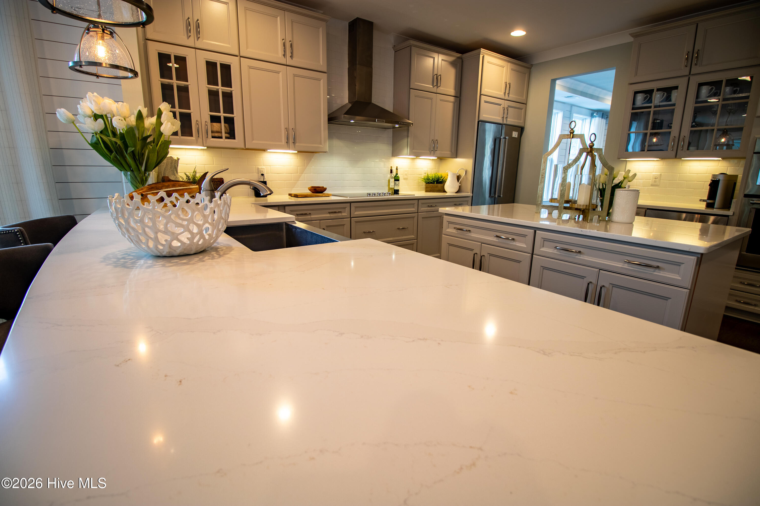 100552497 | Photo 15