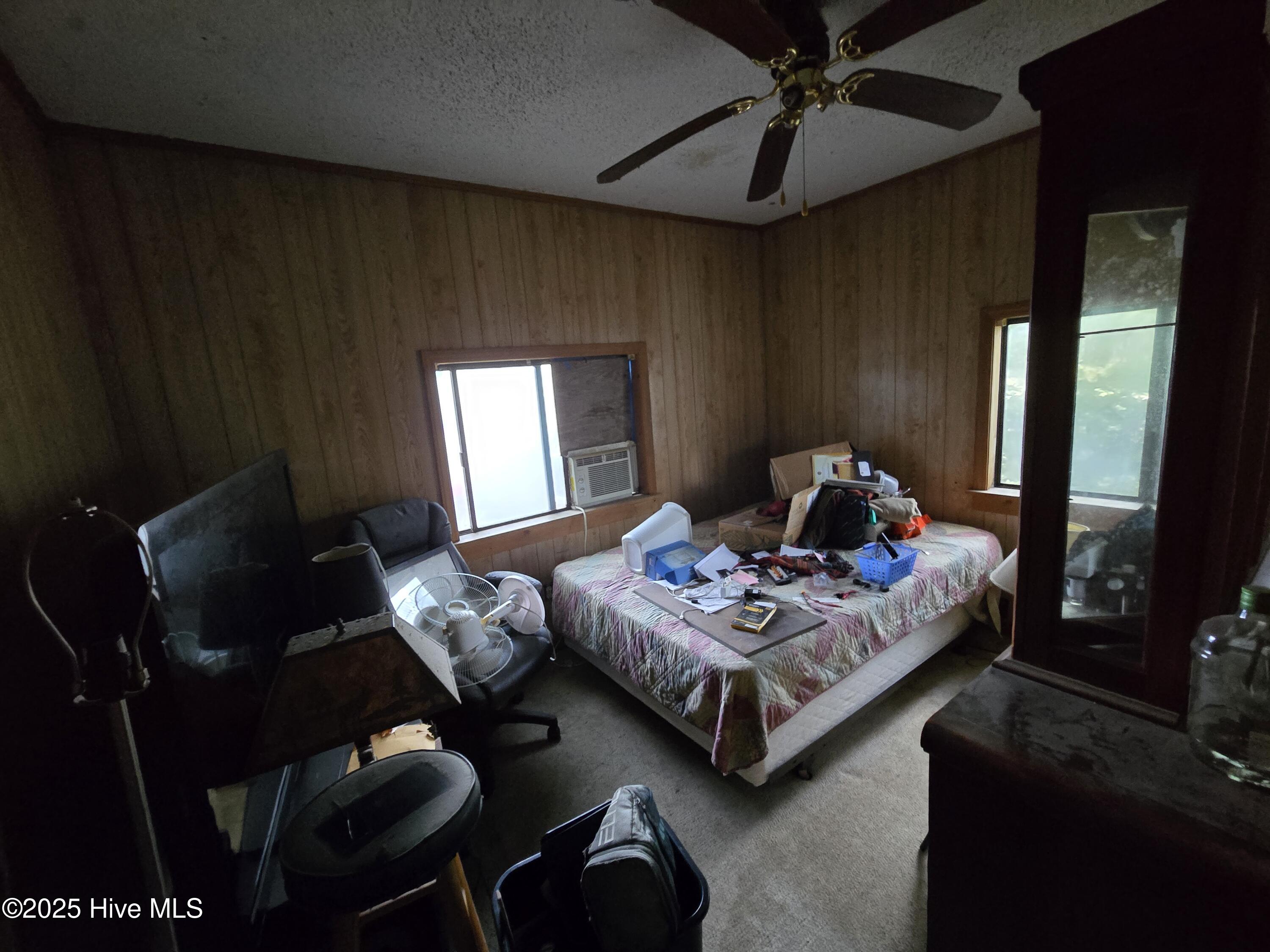 100531418 | Photo 17