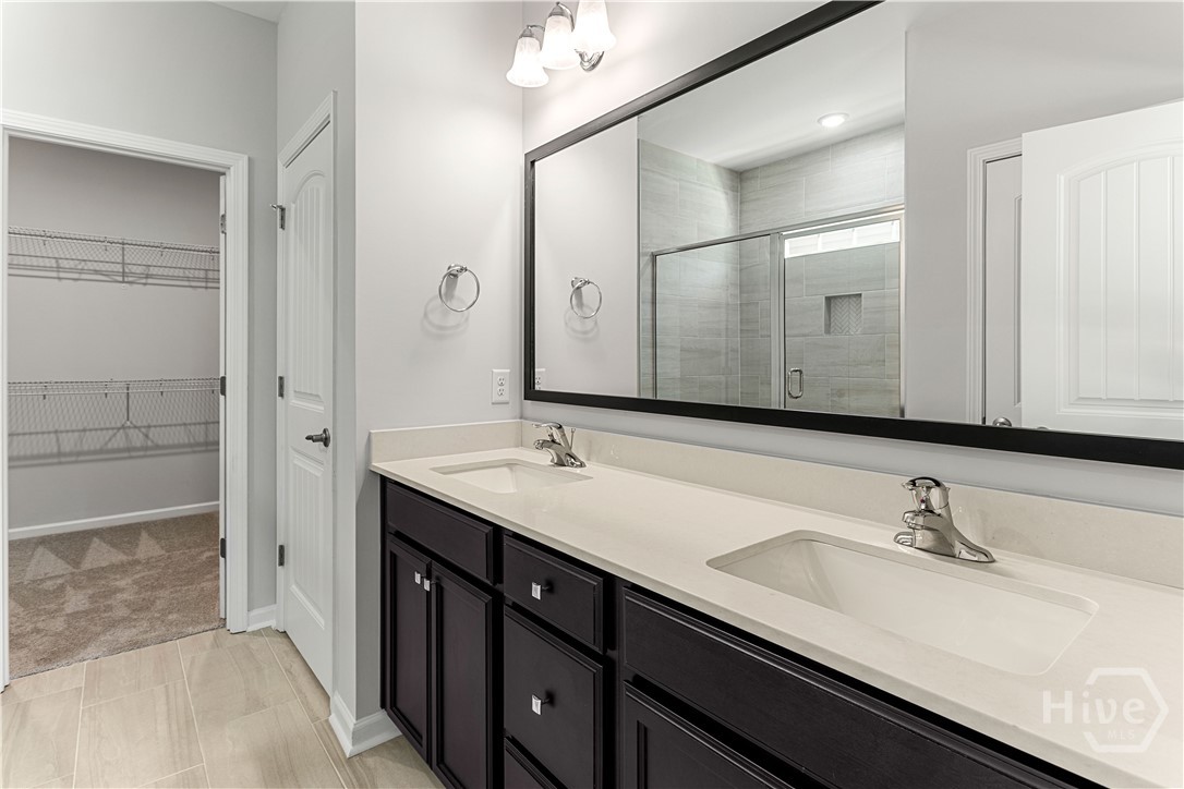 37 Blues Drive, Pooler, GA, 31322