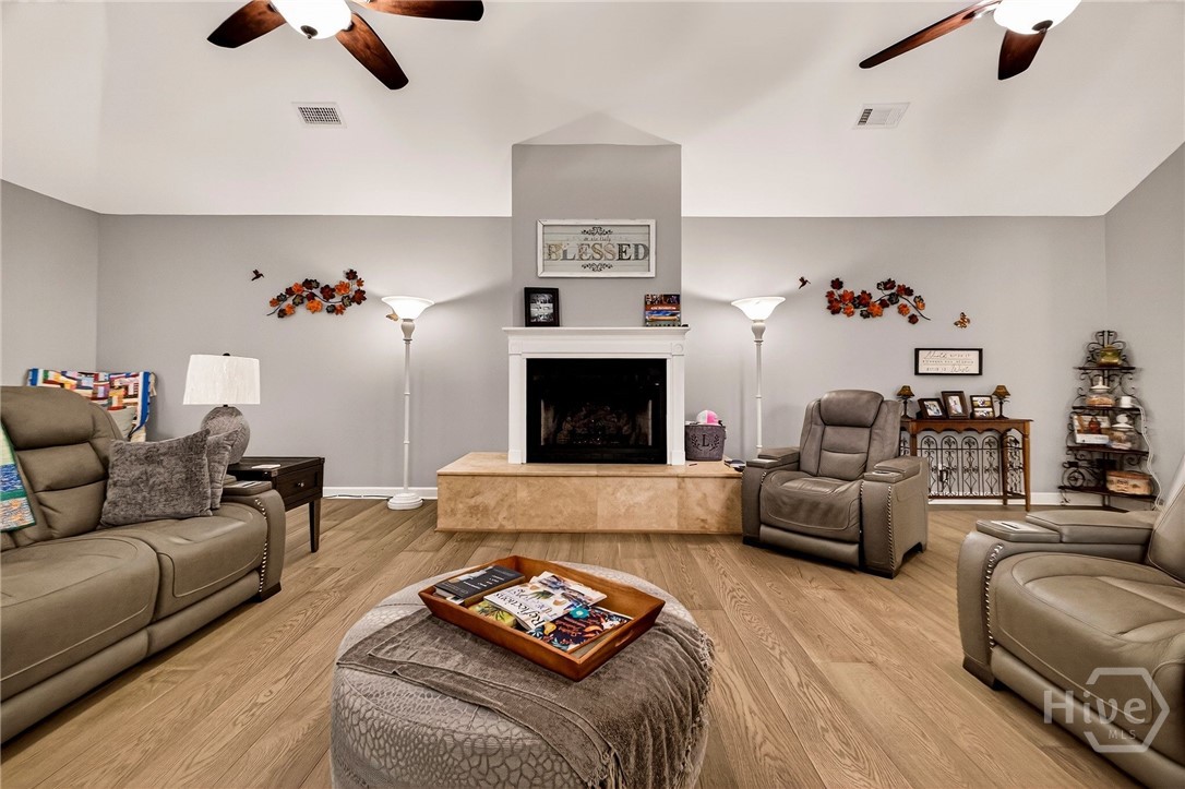 22103 GA HWY 144 E, Richmond Hill, GA 31324 Listing Photo  6