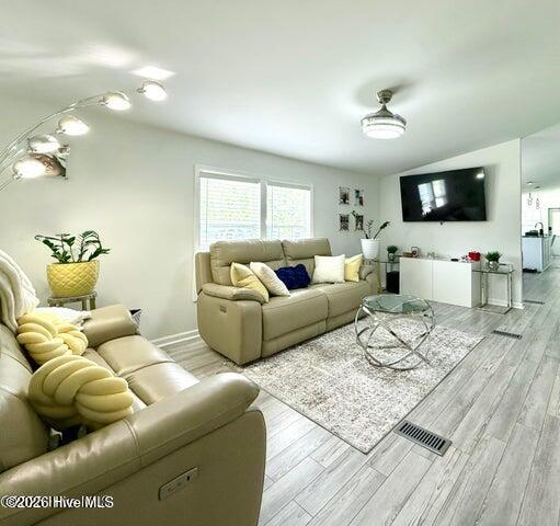 165 Hewett Burton Road SE, Leland, NC, 28451