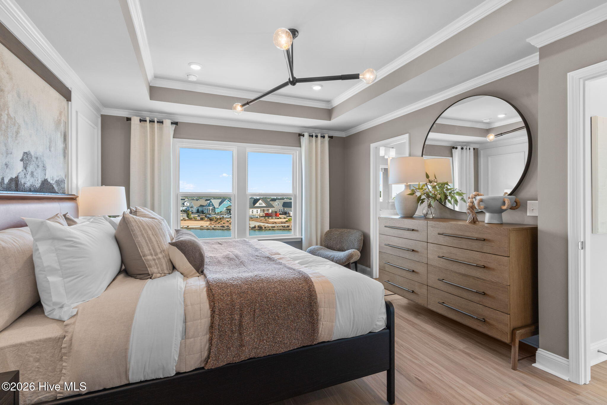 100560253 | Photo 25