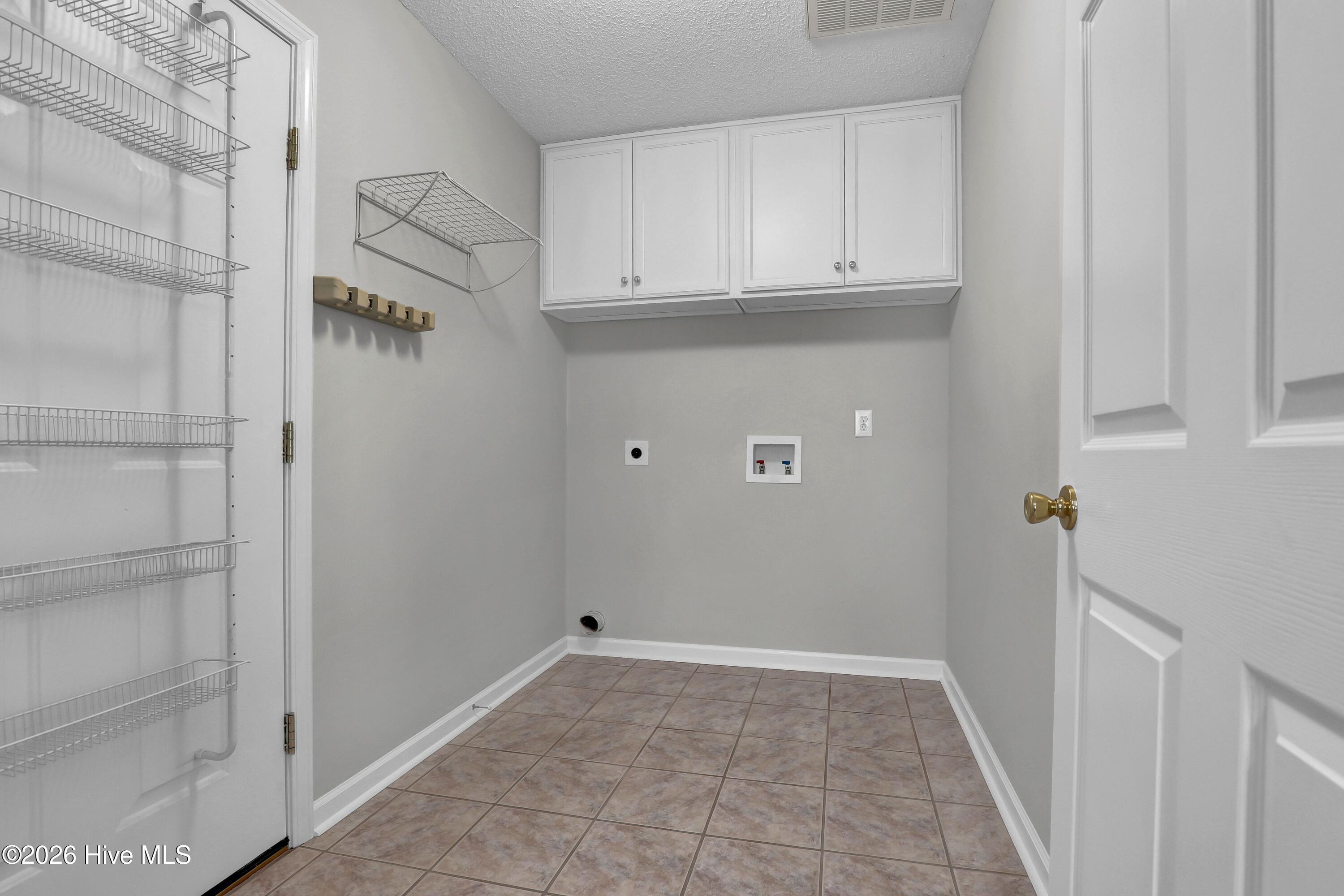 2010 Heritage Lane, Jacksonville, NC 28546 – photo 19
