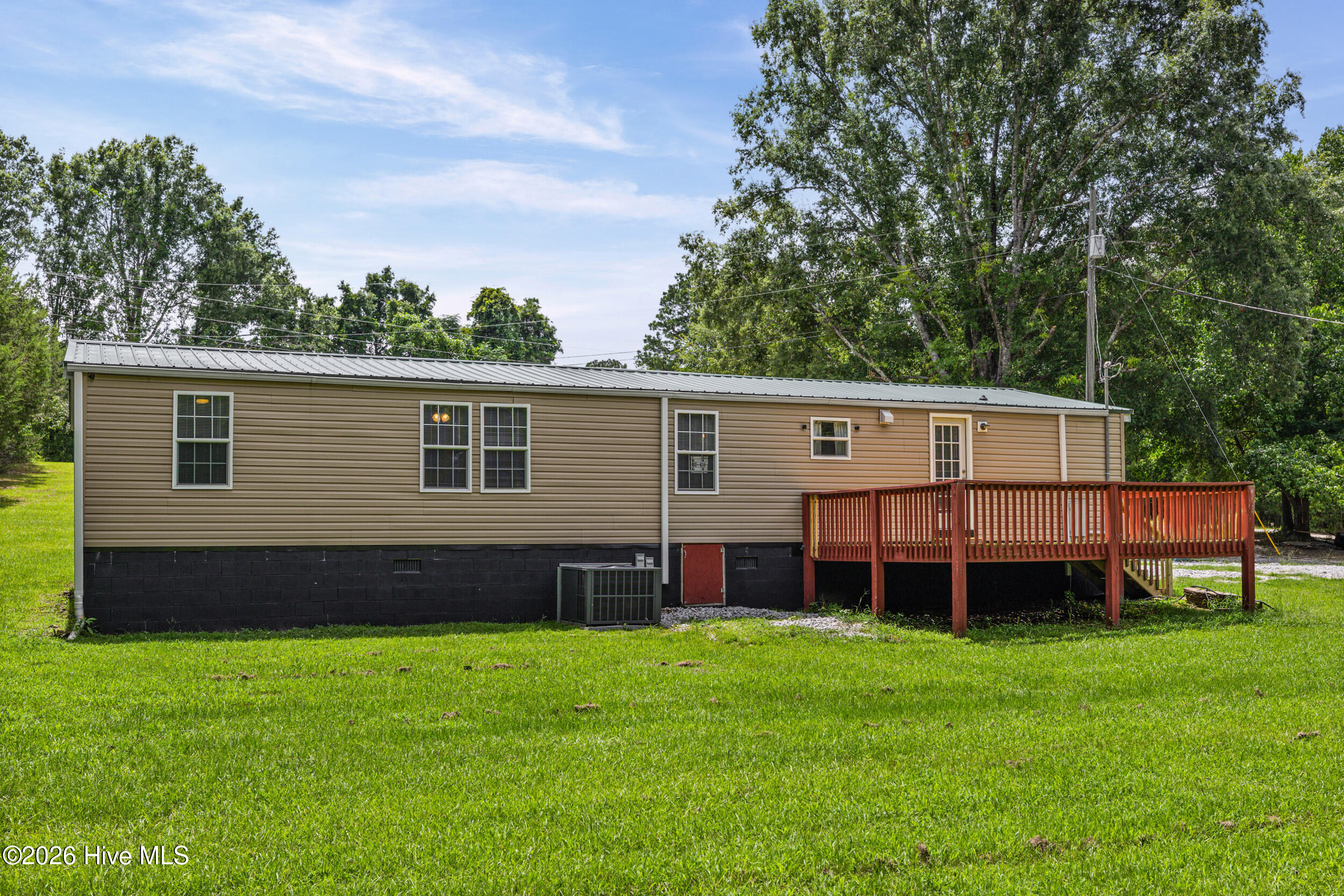 27th image of 7537 Winfield Rd, Appling, GA 30802 | MLS# 100591190