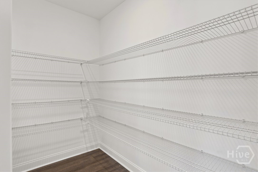 113 Concord Drive, Guyton, GA, 31312