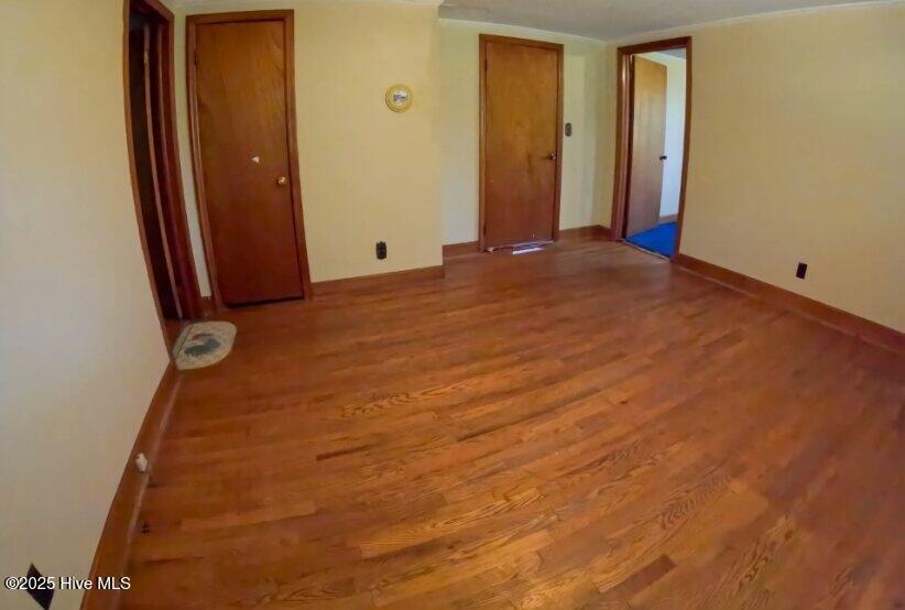 Screenshot_23-9-2025_162848_onedrive.liv