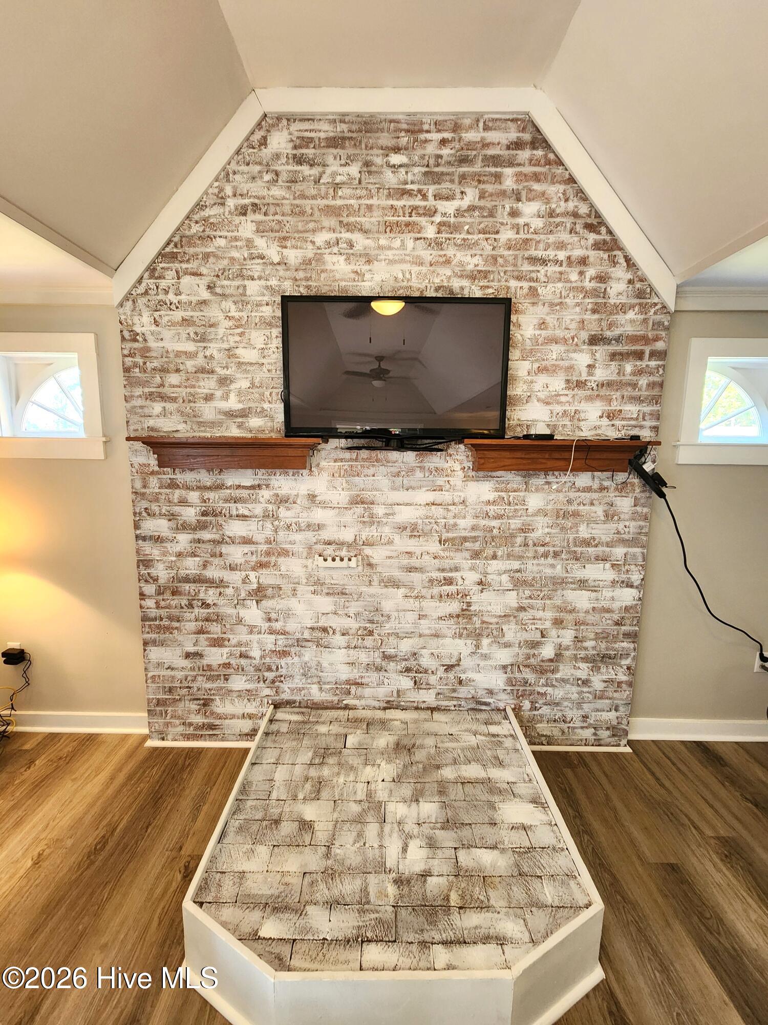 104 Croatan Drive,Newport