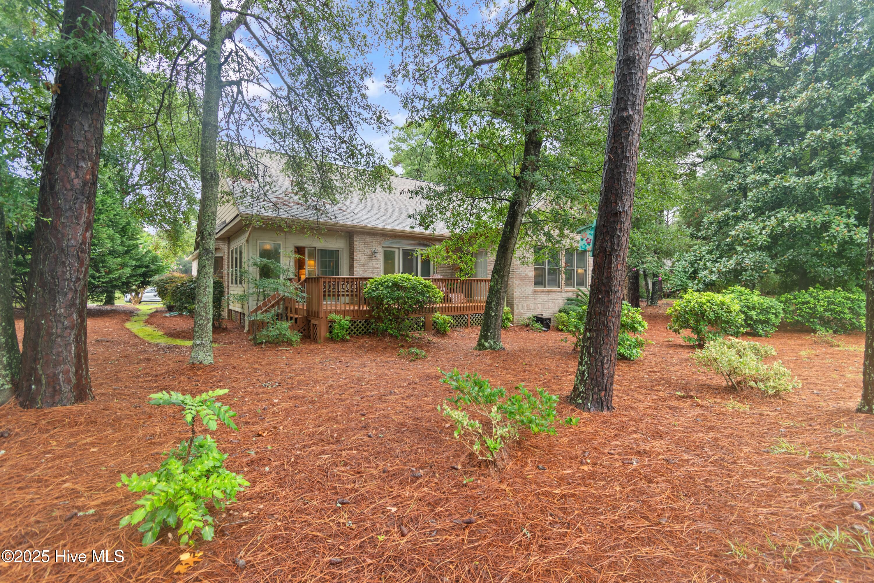 100522633 | Photo 39