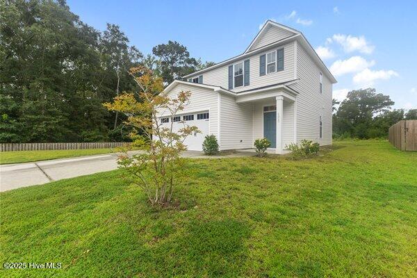 4023 Little Dipper Court, Leland, NC 28451 – photo 3: m_3_501a2600