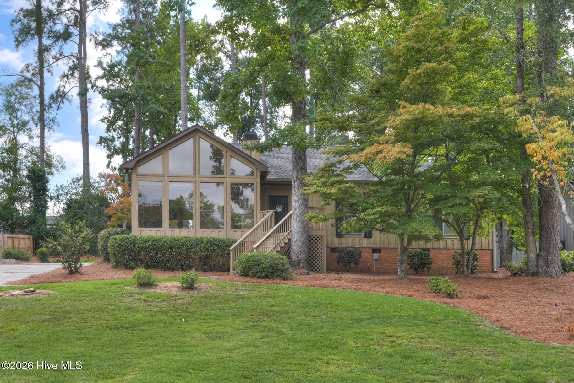 Photo 1 of Single family home for sale at 935 Medie Ave, North Augusta, SC 29841 | MLS# 100604413 | Listing updated on 2026-09-18