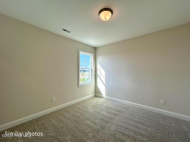 100553886 | Photo 47