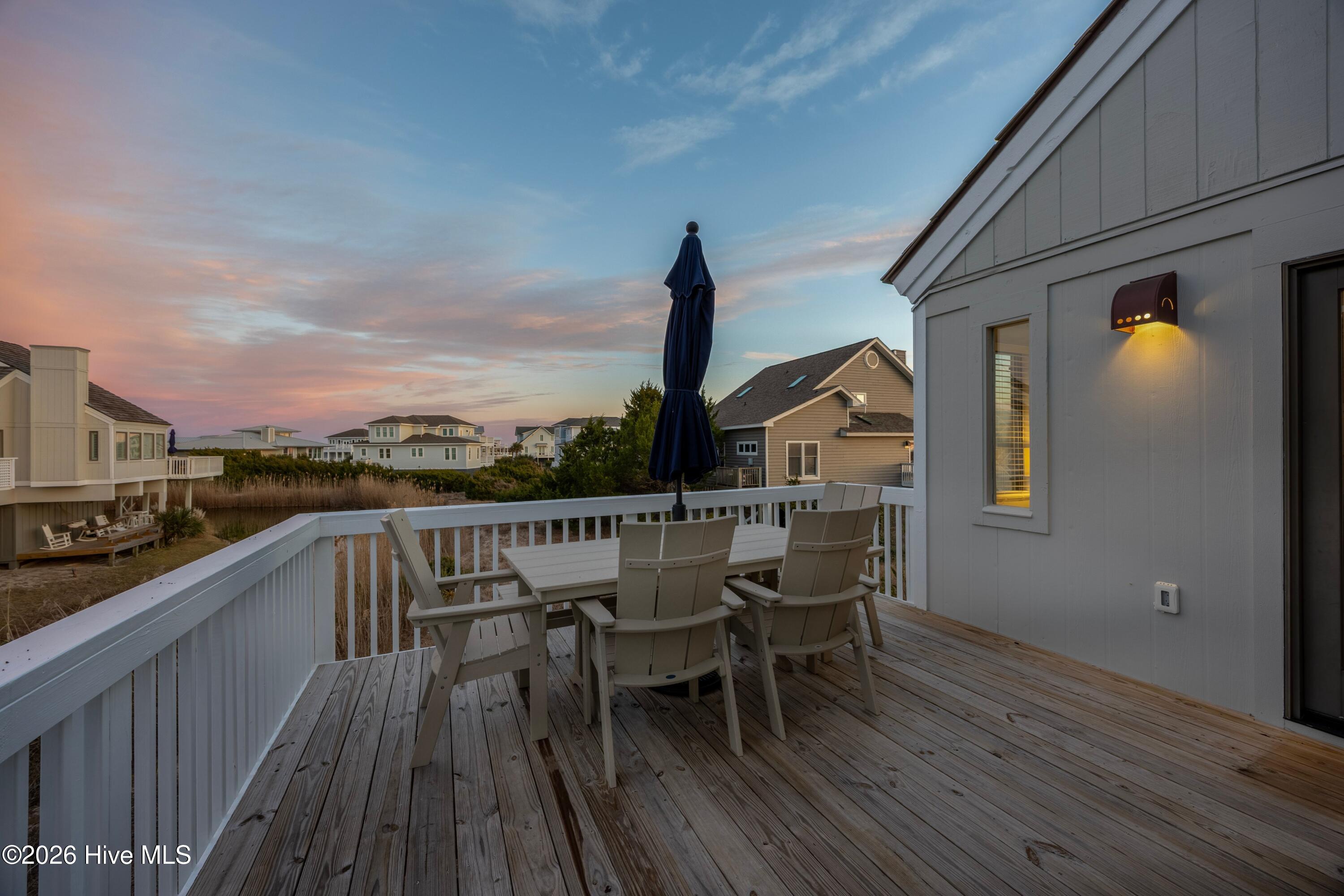 100554666 | Photo 29