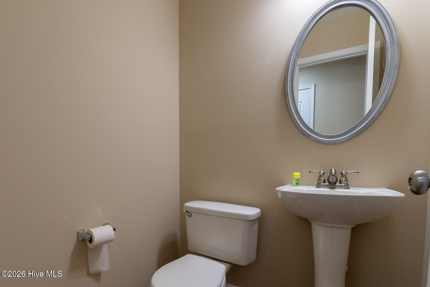 700 Keyes-MLS-23