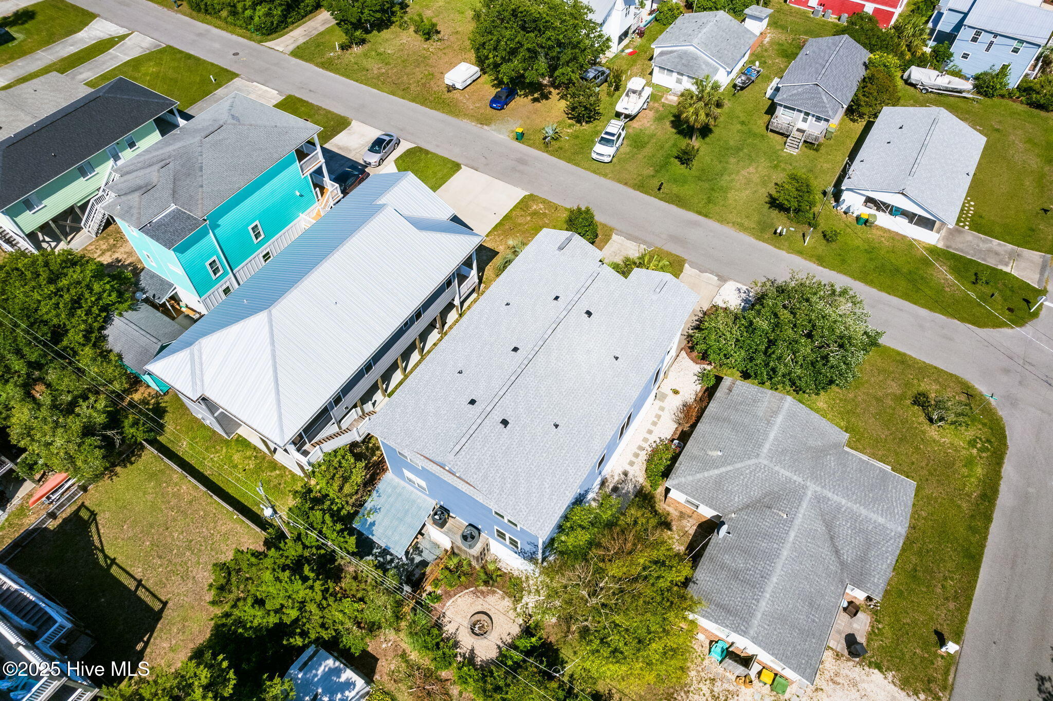 100525055 | Photo 32