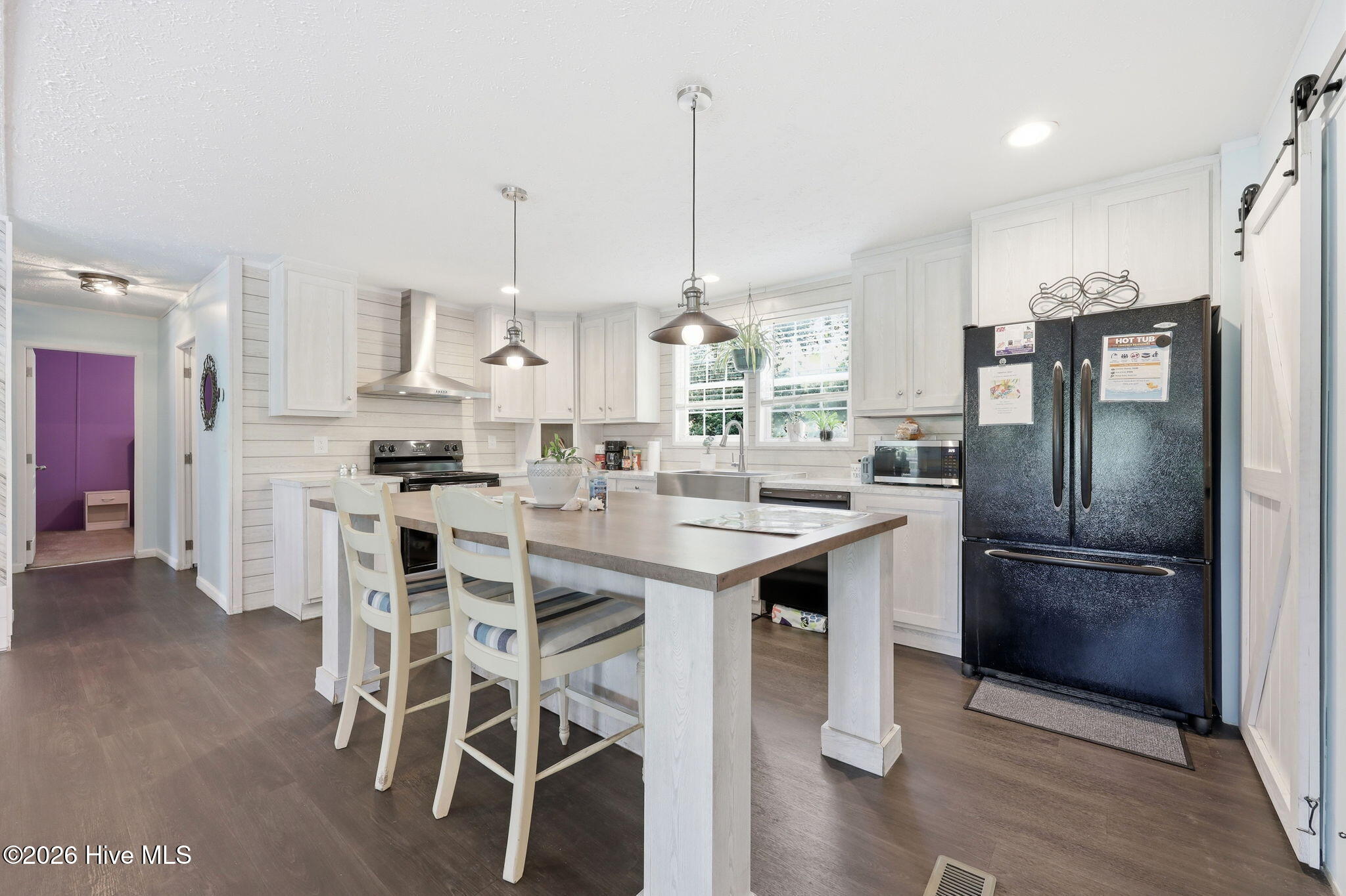 141 Pender Lane,Newport