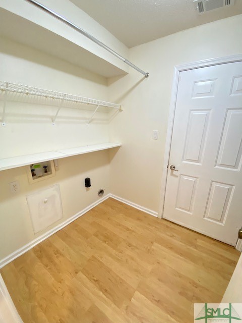 127 Mary Musgrove Drive, Savannah, GA 31410 Listing Photo  24