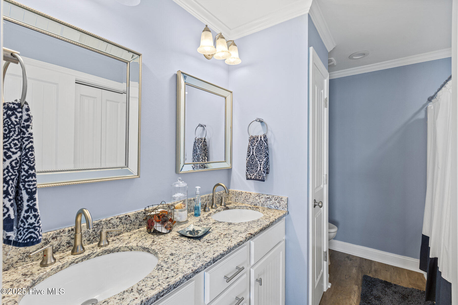 100518577 | Photo 23