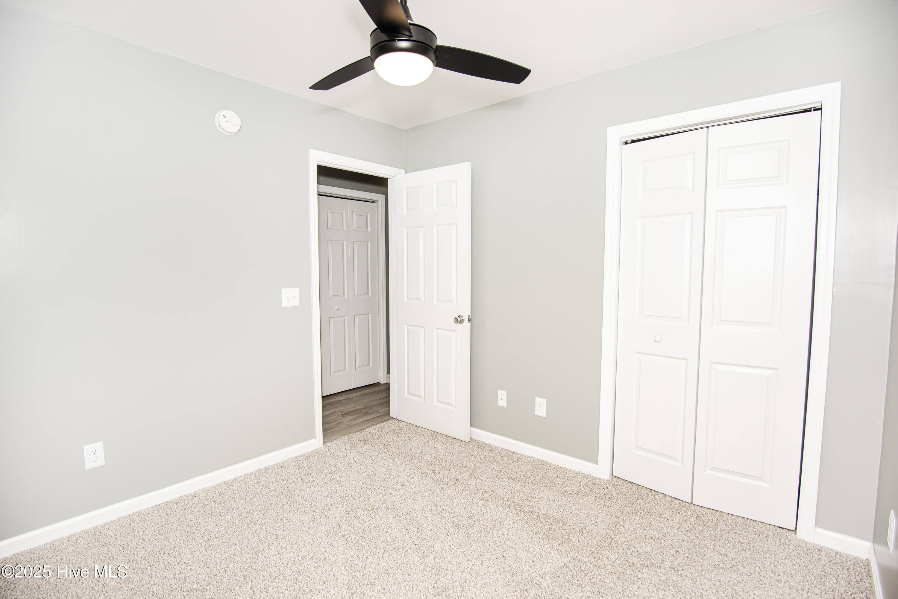 100543253 | Photo 12