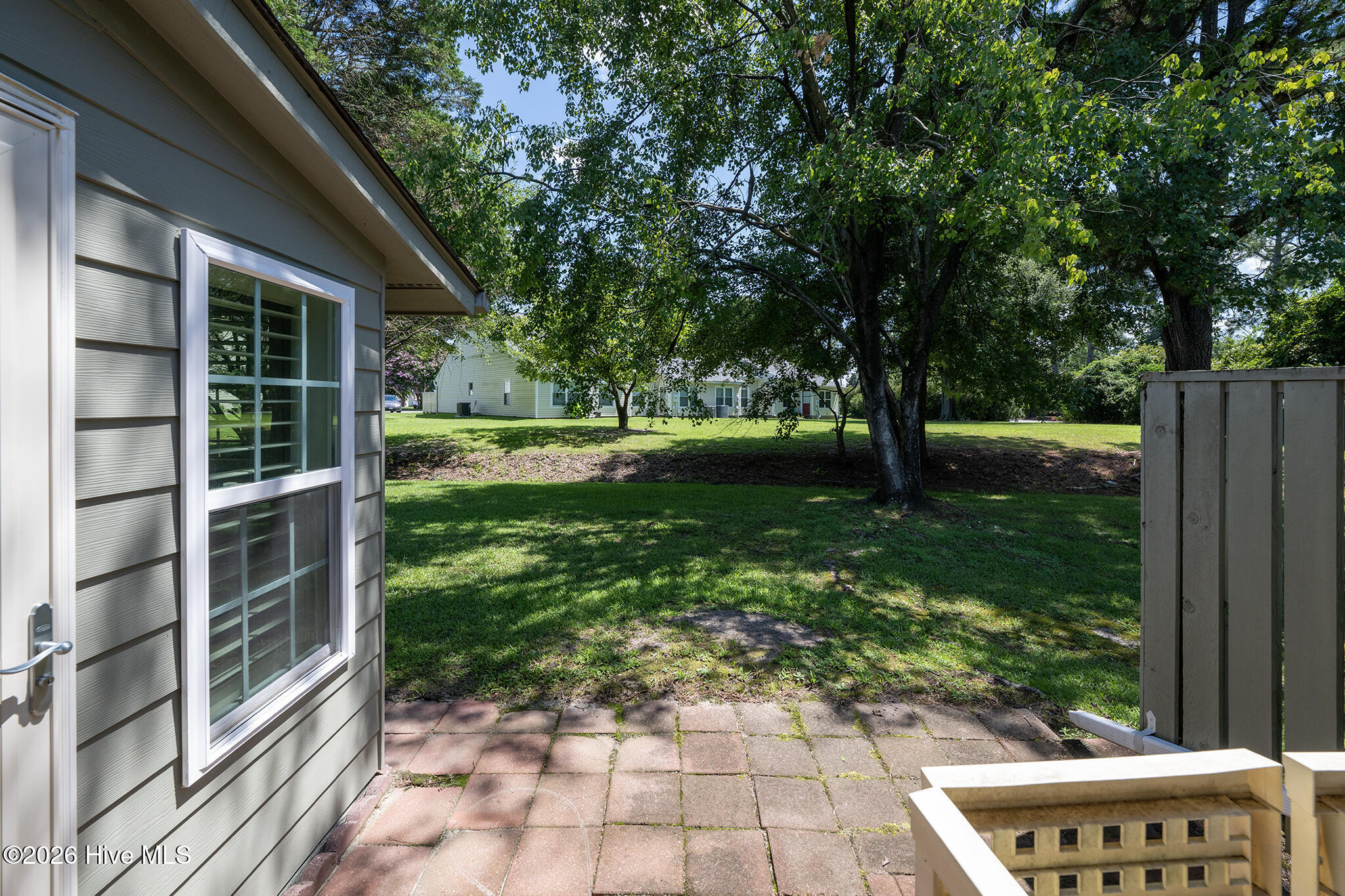118 Ashley Place,New Bern