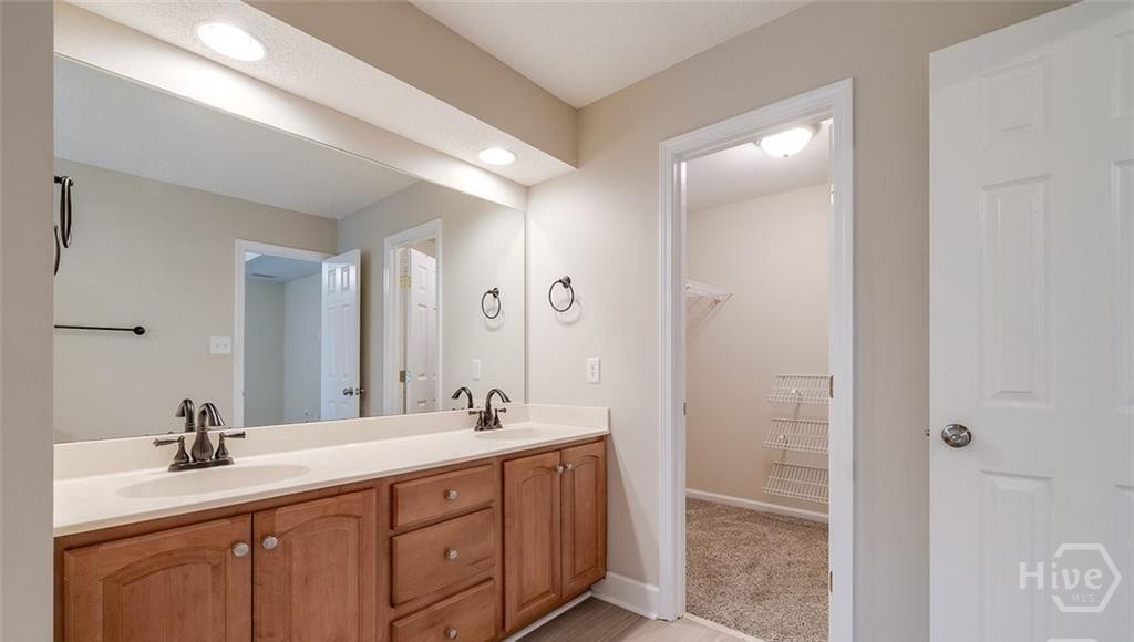 131 Morgan Pines Drive, Pooler, GA 31322 Listing Photo  18