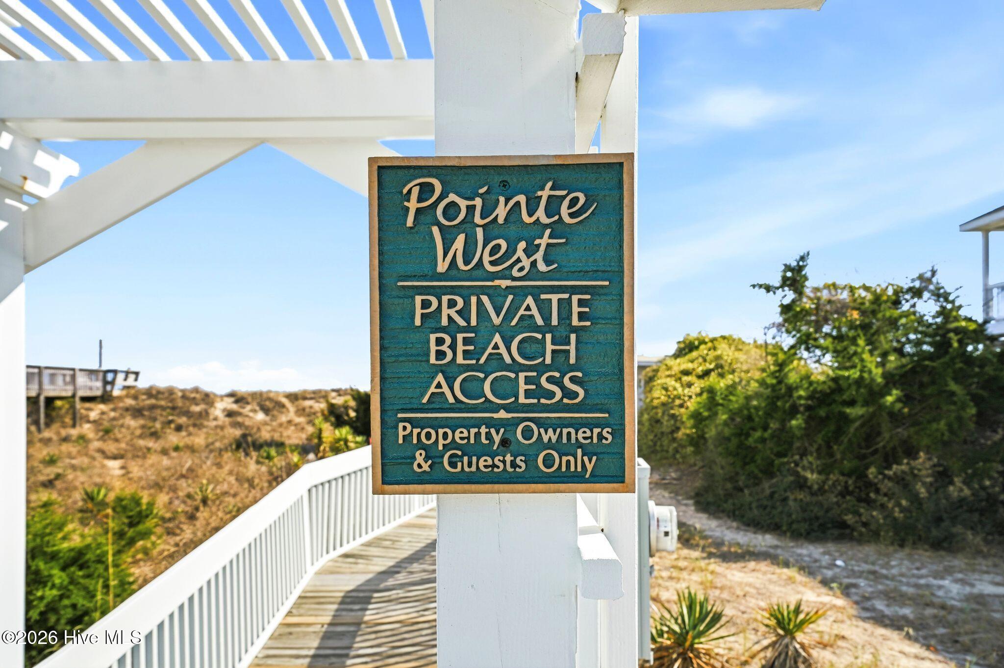 100566463 | Photo 12