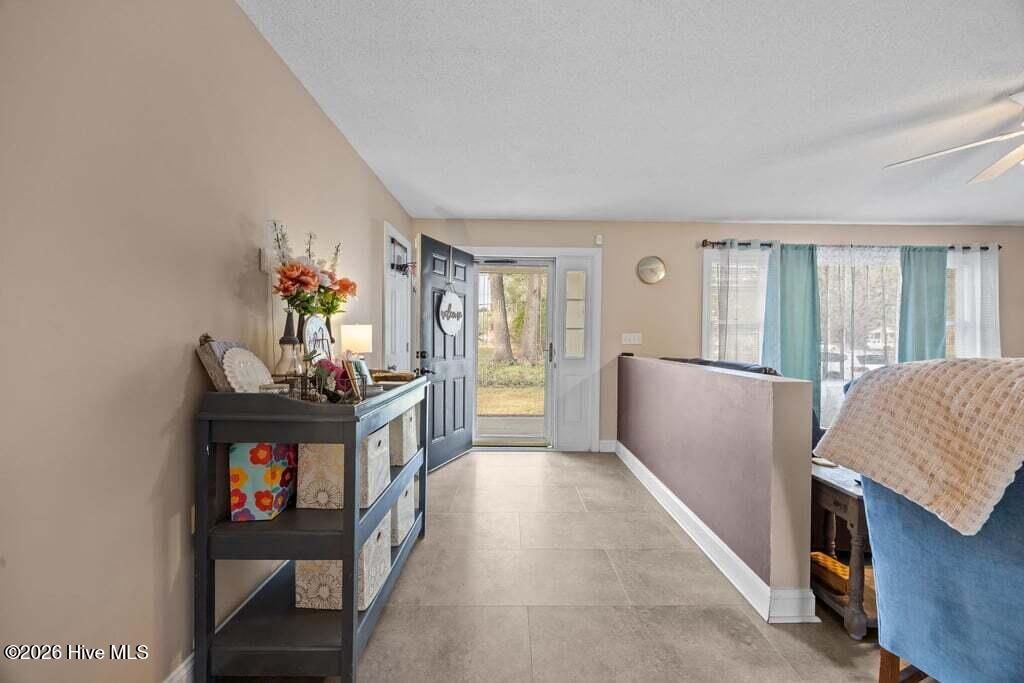 6433 Country Club Drive, Grifton, NC, 28530