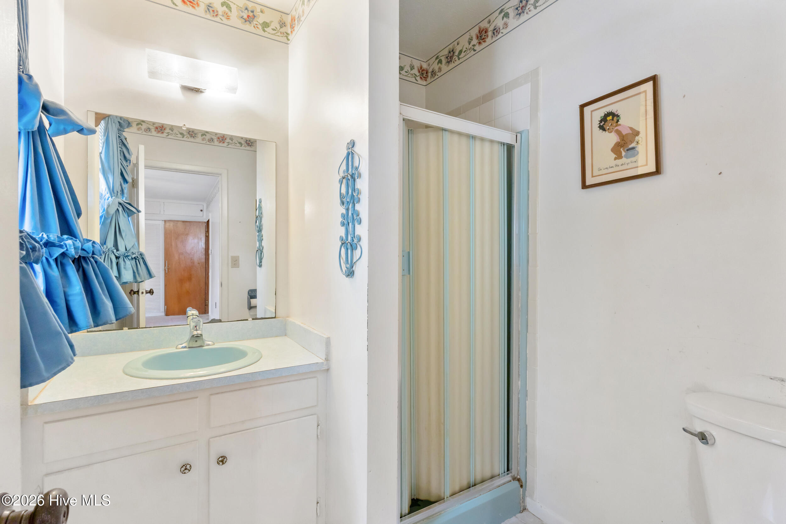 100556555 | Photo 20