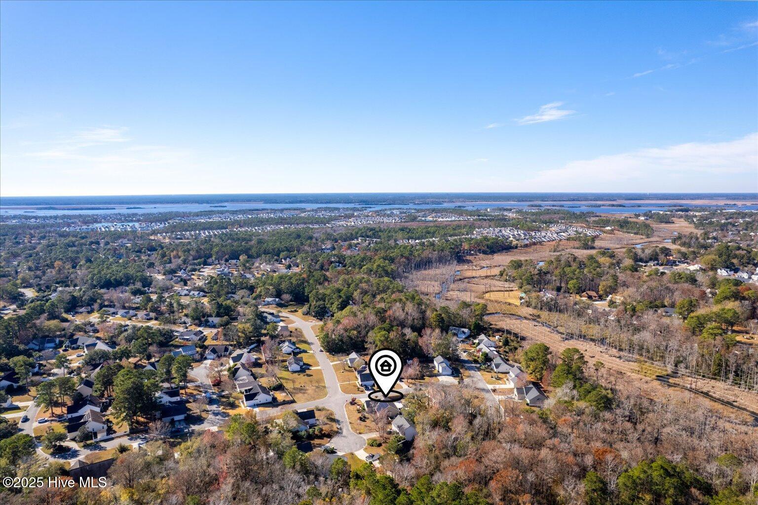 100544884 | Photo 47