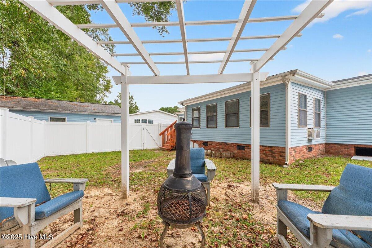 100535729 | Photo 50