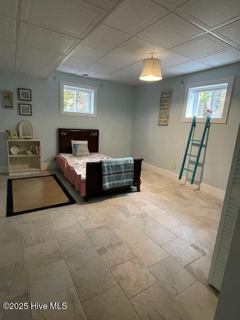 209 Shore Road, Newport, NC, 28570