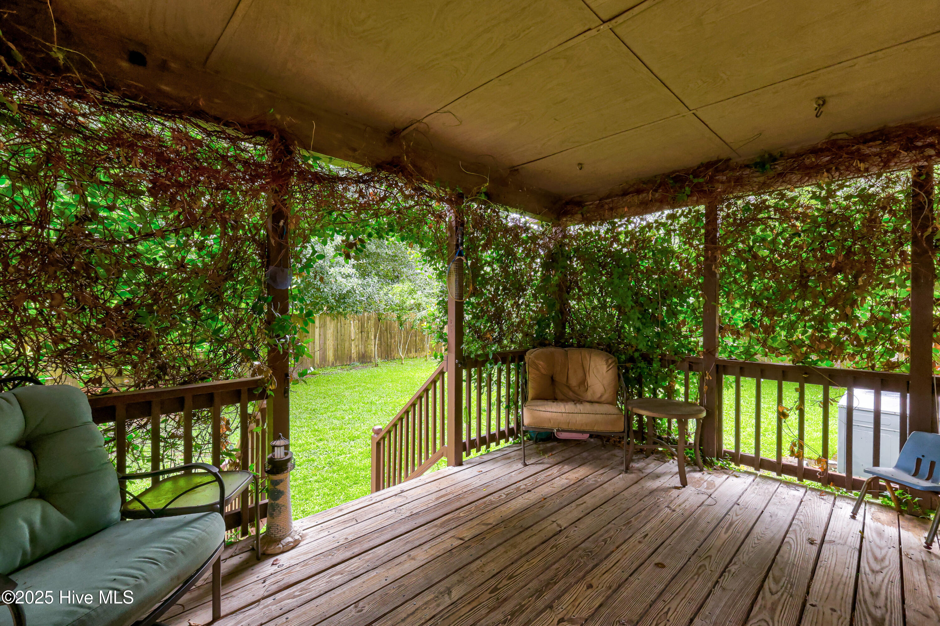 100537162 | Photo 28