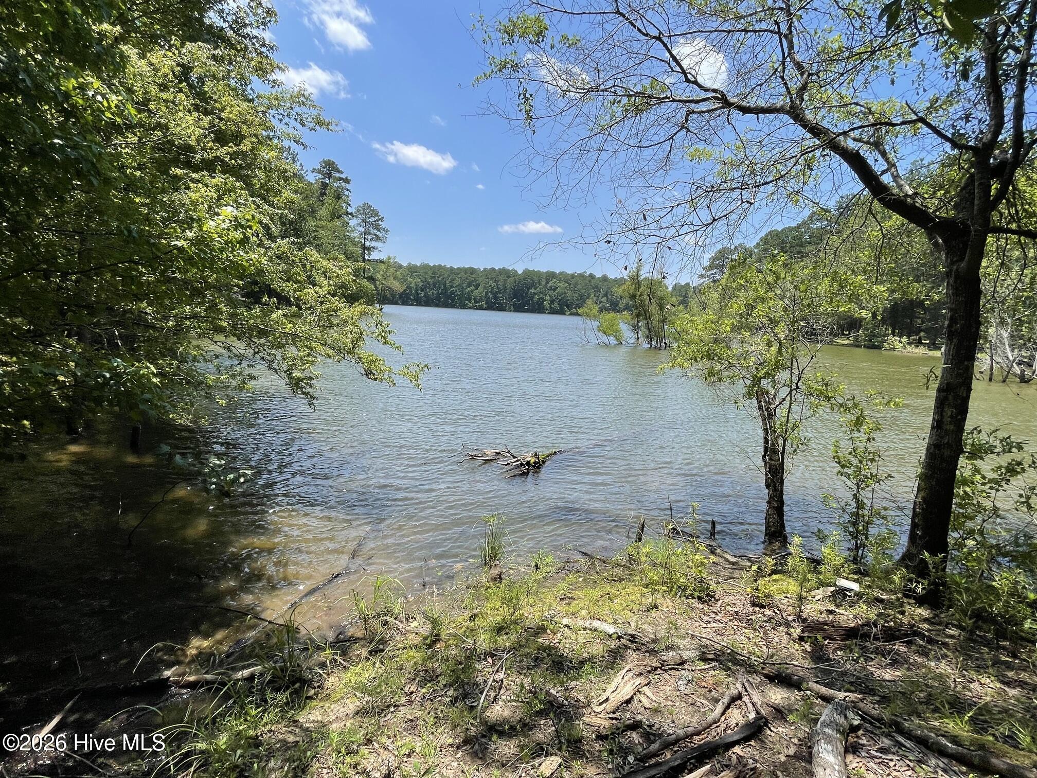 2nd image of 147 Rebecca Ln, Mc Cormick, SC 29835 | MLS# 100590981