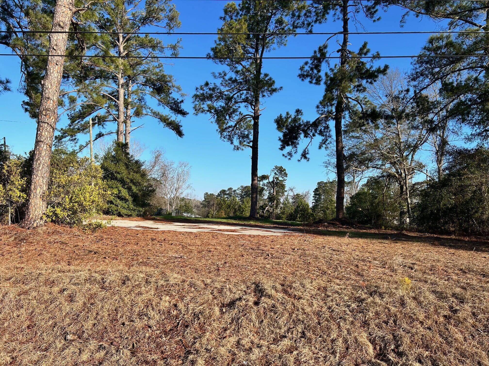 4341 Columbia Road, Augusta, GA, 30907