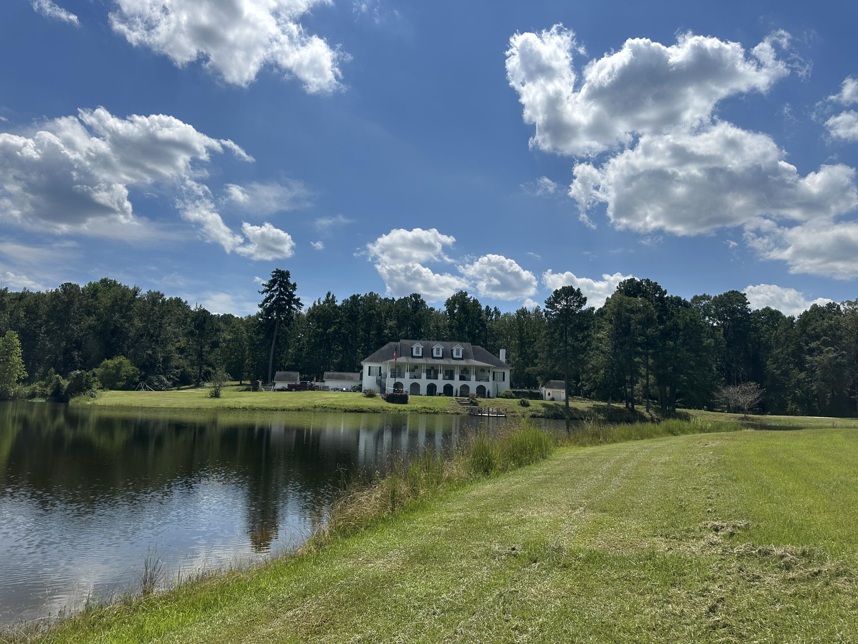 251 River Wind Drive, North Augusta, SC, 29841