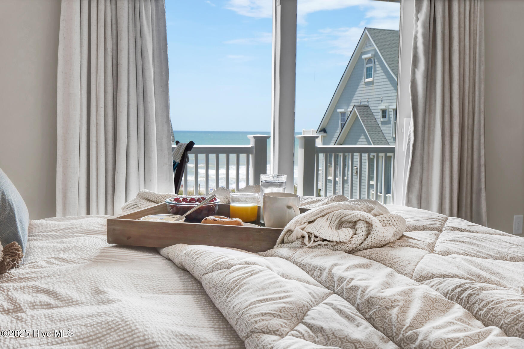 100544154 | Photo 22