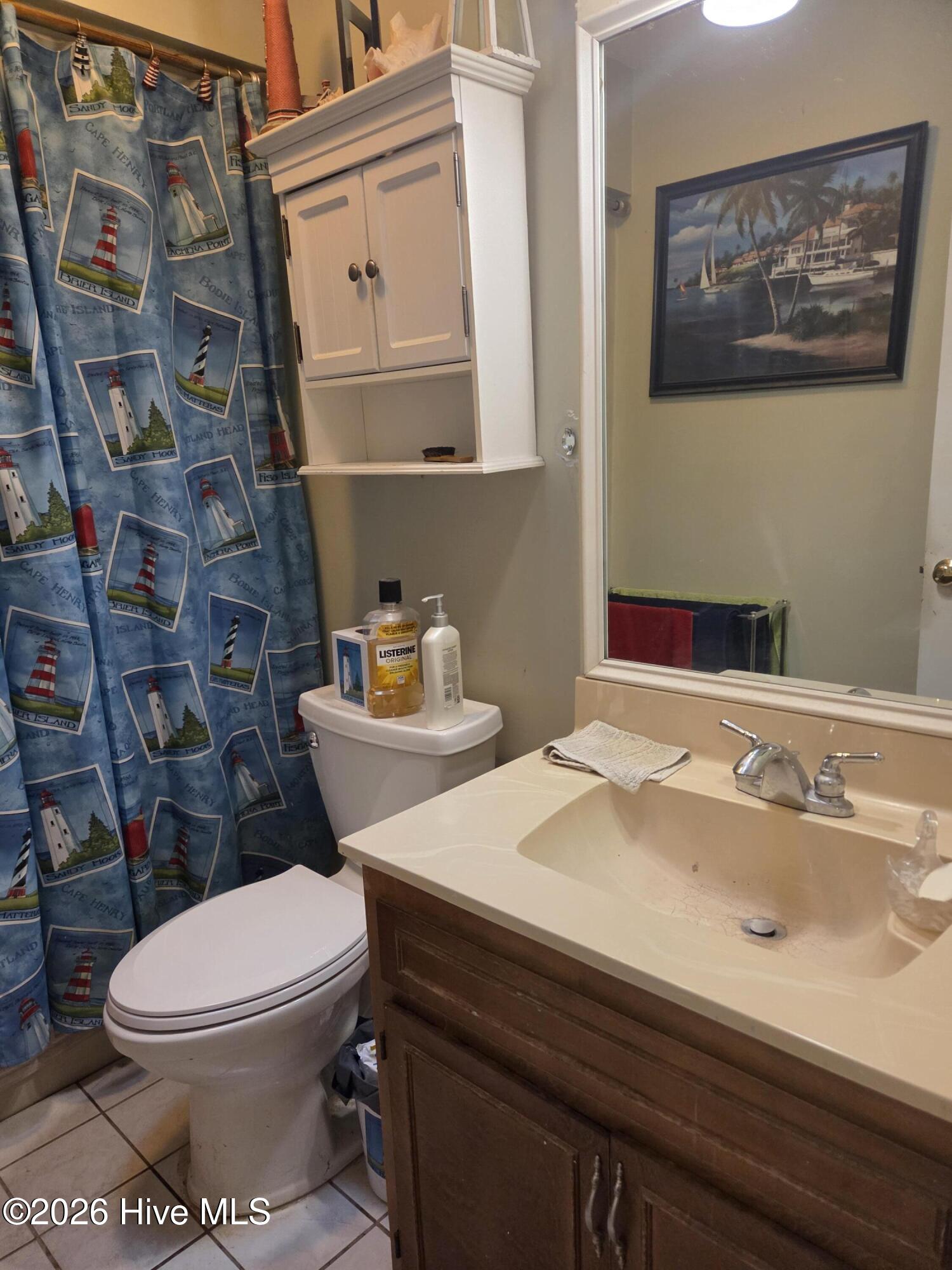 100550366 | Photo 31